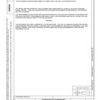 SAE AS9208 Revision B