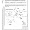 SAE AS9398 Revision B
