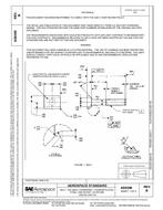 SAE AS9398 Revision B SAE AS9398 Revision B