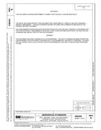 SAE AS9452 Revision B SAE AS9452 Revision B