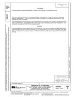 SAE AS9454 Revision B SAE AS9454 Revision B