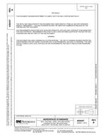 SAE AS9457 Revision B SAE AS9457 Revision B