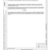 SAE AS9458 Revision B