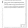 SAE AS9459 Revision A