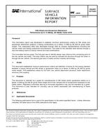 SAE J2638-2003 SAE J2638-2003