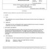 SAE AMS4633 Revision A