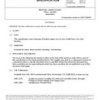SAE AMS4820 Revision E