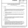 SAE AS3506 Revision A