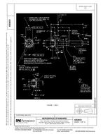 SAE AS3623