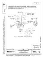 SAE AS4137 Revision A SAE AS4137 Revision A