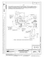 SAE AS4141 Revision A SAE AS4141 Revision A