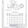 SAE AS4734 Revision C