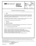SAE J434-2004 SAE J434-2004