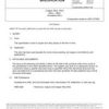 SAE AMS4712 Revision F