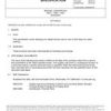 SAE AMS4827 Revision E