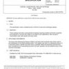 SAE AMS4842 Revision E