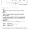 SAE AMS4881 Revision C