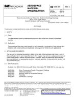 SAE AMS4881 Revision C SAE AMS4881 Revision C