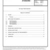 SAE AS1988 Revision A