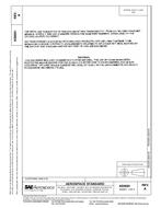 SAE AS9681 Revision A SAE AS9681 Revision A