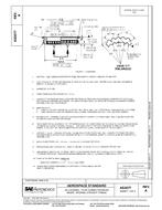 SAE AS3077 Revision A SAE AS3077 Revision A