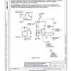 SAE AS9492 Revision A