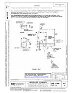 SAE AS9496 Revision A SAE AS9496 Revision A
