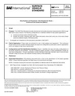 SAE J2271-2004 Revision M SAE J2271-2004 Revision M