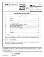 SAE J2564-2004 SAE J2564-2004