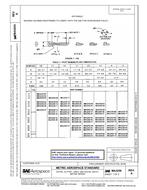 SAE MA3259 Revision A SAE MA3259 Revision A