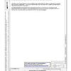 SAE AS9141 Revision B
