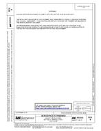 SAE AS9141 Revision B SAE AS9141 Revision B