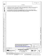 SAE AS9202 Revision B SAE AS9202 Revision B