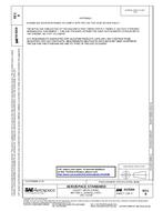 SAE AS9204 Revision B SAE AS9204 Revision B