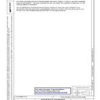 SAE AS9372 Revision B