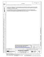 SAE AS9373 Revision B SAE AS9373 Revision B
