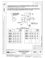 SAE AS9842 Revision A SAE AS9842 Revision A