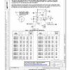 SAE AS9843 Revision A