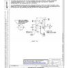 SAE AS9844 Revision A
