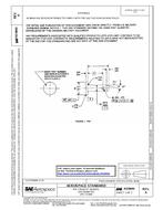 SAE AS9844 Revision A SAE AS9844 Revision A