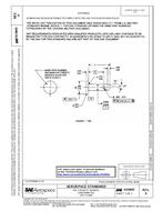 SAE AS9845 Revision A SAE AS9845 Revision A