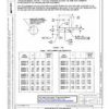 SAE AS9847 Revision A
