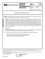 SAE J1122-2004