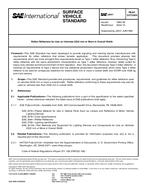SAE J2041-2004 SAE J2041-2004