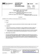 SAE AMS4094 Revision C SAE AMS4094 Revision C