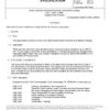SAE AMS5360 Revision F