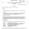 SAE AMS5366 Revision E