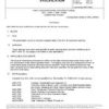 SAE AMS5368 Revision D