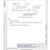 SAE AS85049/127 Revision A