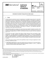 SAE J2260-2004 SAE J2260-2004
